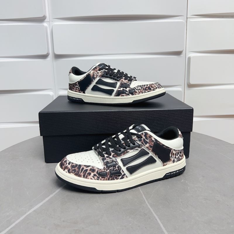 Amiri Sneakers